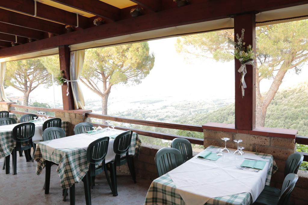 Locanda Mossa Dei Barbari Buriano  エクステリア 写真